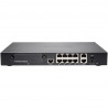 SONICWALL TZ600 POE TOTAL SECURE- ADVANC