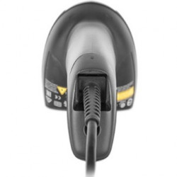 DATALOGIC GRYPHON I GD4520 KIT 2D MPIXEL