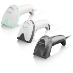 DATALOGIC GRYPHON I GD4520 KIT 2D MPIXEL