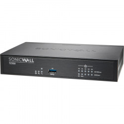 SONICWALL TZ300 POE FRU POWER SUPPLY