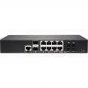 SONICWALL TZ570 WIRELESS-AC INTL