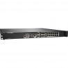 SONICWALL NSA 3600 GEN5 FIREWALL REPLACEMENT WITH