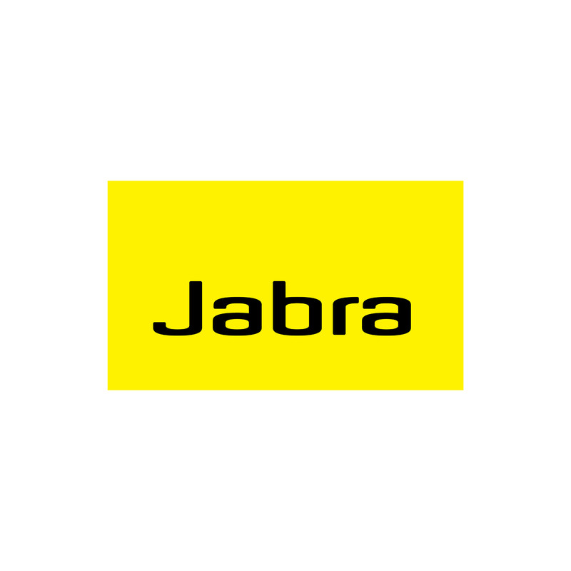 JABRA SPEAK2 75 SECURE MOUNT