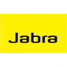 JABRA SPEAK2 75 SECURE MOUNT