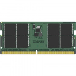 KINGSTON 32GB DDR5-5600MT/s...