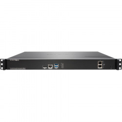 SONICWALL NSA 5600 SECURE...