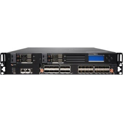 SONICWALL NSSP 15700 HIGH...