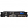 SONICWALL NSSP 15700 HIGH AVAILABILITY