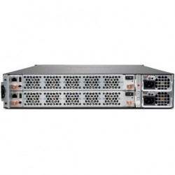 SONICWALL NSSP 15700 HIGH AVAILABILITY