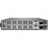 SONICWALL NSSP 15700 HIGH AVAILABILITY