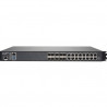 SONICWALL NSA 3650 HA (APPLIANCE ONLY)