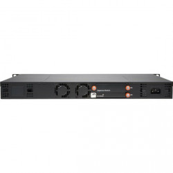 SONICWALL NSA 3650 HA (APPLIANCE ONLY)