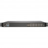 SONICWALL NSA 2650