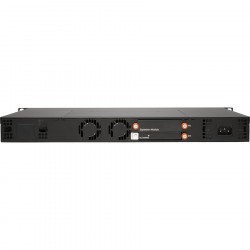 SONICWALL NSA 2650