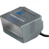 DATALOGIC GRYPHON FIXED SCANNER 1D IMAGER