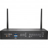 SONICWALL TZ470 WIRELESS-AC INTL