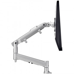 ATDEC DYNAMIC MONITOR ARM C...