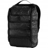 STM DUX 16L BACKPACK 15IN - BLACK CAMO