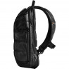 STM DUX 16L BACKPACK 15IN - BLACK CAMO