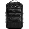 STM DUX 16L BACKPACK 15IN - BLACK CAMO