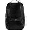 STM DUX 16L BACKPACK 15IN - BLACK CAMO