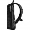 STM DUX 16L BACKPACK 15IN - BLACK CAMO