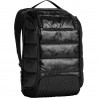 STM DUX 16L BACKPACK 15IN - BLACK CAMO