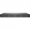 SONICWALL SWITCH SWS14-48FPOE