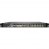 SONICWALL NSSP 13700 HIGH AVAILABILITY