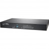 SONICWALL TZ600 POE