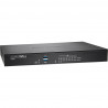 SONICWALL TZ600 POE