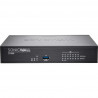 SONICWALL TZ400 SECURE UPGRADE PLUS 3YR