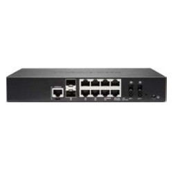 SONICWALL SNWL TZ570 TS-ADV EDN 3YR