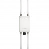 SONICWALL SONICWAVE 432O PANEL ANTENNA P124-10 SIN