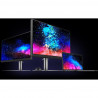 BENQ PD2725U 3840x2160 400nits 5ms 1200:1 100