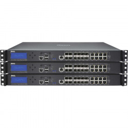 SONICWALL SM 9200 SECURE...