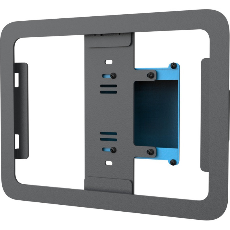 Heckler WALL MOUNT MX FOR IPAD 10TH GENERATION