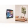Heckler WALL MOUNT MX FOR IPAD 10TH GENERATION