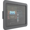 Heckler WALL MOUNT MX FOR IPAD 10TH GENERATION