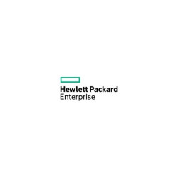 Hewlett Packard Enterprise HPE 1U Autoloader Rack Kit