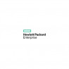 Hewlett Packard Enterprise HPE 1U Autoloader Rack Kit