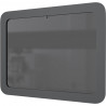 Heckler ONWALL MOUNT FOR IPAD 10TH GENERATION