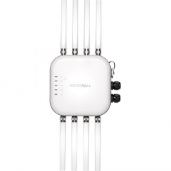 SONICWALL SONICWAVE 432O WIRELESS ACCESS POINT 4-P