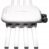 SONICWALL SONICWAVE 432O WIRELESS ACCESS POINT 4-P