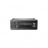 Hewlett Packard Enterprise HP LTO-6 Ultrium 6250 Int Tape Drive