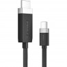 ALOGIC Fusion Series USB-C to HDMI Cable