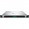 Hewlett Packard Enterprise HPE DL360 Gen10 4214R 1P 32G 8SFF BC Svr