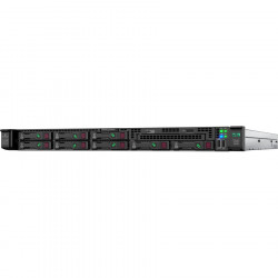 Hewlett Packard Enterprise HPE DL360 Gen10 4214R 1P 32G 8SFF BC Svr