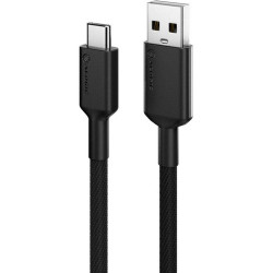 ALOGIC Elements PRO USB-C to USB-A Cable