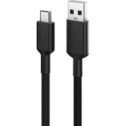 ALOGIC Elements PRO USB-C...